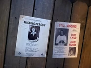 Image from @ThemeParkDuo on Twitter