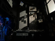 Image from HorrorUnearthed