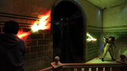 Image from ThemeParkHD