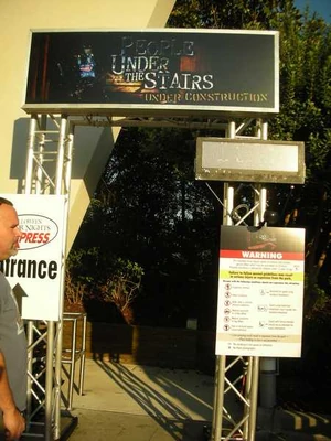 From DerekRx on the TPR forum 