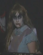 IMG 0624.jpg (103 KB) Alice in Scary Tales II