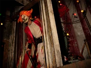 Image from Universal Orlando Resort