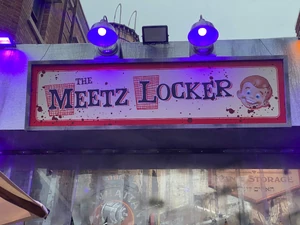 Meetzlocker08