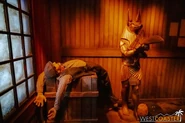 Image from Westcoaster.com