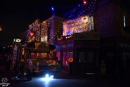Image from Amusement Planet