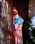 83E1CAF4-5DAD-40B4-B54A-FAA06FD6586B.jpeg (1.79 MB) Image from halloweenattractions on Instagram