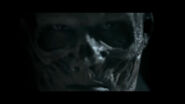 Executioner as seen in the Hell Block 9 Teaser