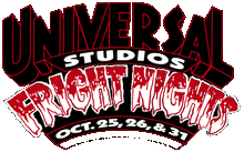 Fright Nights