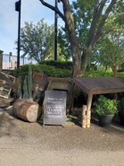 GT0VW4fWsAA0VD9.jpg (567 KB) Image from SpeculationMatt on Twitter