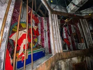 credit to Dallas Thompson and relive the magic