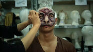 [Image from resortworldsentosa makeup video]