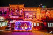 Image from Westcoaster.com