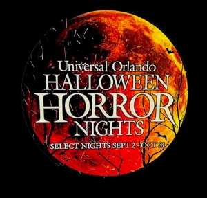 2B40B843-D6AD-436A-86E7-4E0796FD2911