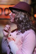 Image from Bees Photography