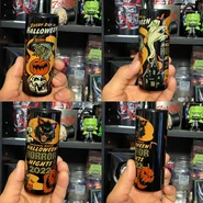 4F77C6BD-B533-4505-9FF9-7E7F98C040A3.jpeg (947 KB) Every Day Is Halloween Halloween Horror Nights 2022 Shooter Glass Image from HorrorUnearthed