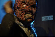 Image from ur.fav.ghoul on Instagram