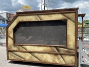 Image from HorrorUnearthed