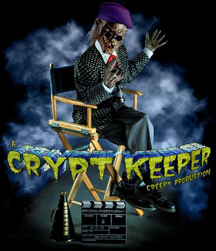 Cryptkeeper_1996_Shirt_Front.jpg