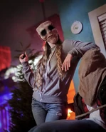 Image from thrillsandmagic on Instagram