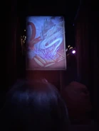 Image from ApexWarrior