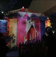 F8AEF934-568F-4A41-B08F-744C8FD07AAA.jpeg (1.15 MB) Image from ffeelsomethingg on Instagram