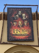 Image from HorrorUnearthed