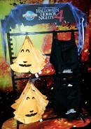 Hhn4-hat-bag.jpg (75 KB)