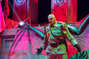 Image from Dejiki.com