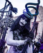 Image from irfy_photography on Instagram