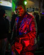 Image from ur.fav.ghoul on instagram