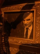 Image from HorrorUnearthed