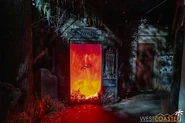 Image from Westcoaster.com
