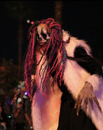 Image from the_bride_of_hhn on Instagram