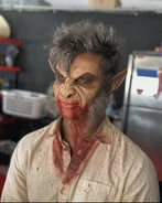 Image from karissapfx on Instagram