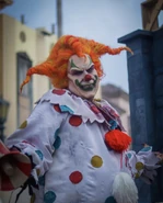 Image from boblesstormphotography on Instagram