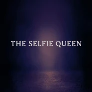 CAE084E2-4617-4D5F-9EAF-84E19EF0C7CE.gif (206 KB) The Selfie Queen Gif from Universal Orlando Resort