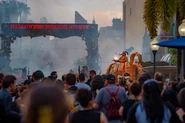 Image from Orlando Informer