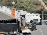 Image from @HHNManics on Twitter