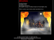 HHN 2002 Website Pic 11