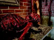 Image from PasadenaStarNews.com