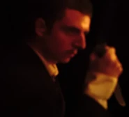 Image from The DIS on Youtube.