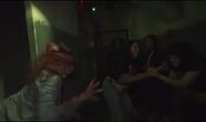 Image from Wesh 2