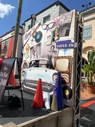 Image from HorrorUnearthed