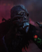 Image from the_bride_of_hhn on Instagram