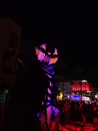 Image from HHNManics