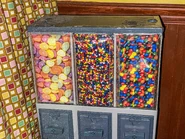 51433016685 d43a6f1e53 o.jpg (4.01 MB) Credit to Dallas thompson and relive the magic