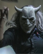 Image from the_doodling_dork_knight on Instagram