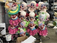 C05BB4CE-8B23-448A-BF61-5139D21F99E4.jpeg (1.33 MB) Image from bloodandbutts on Instagram