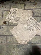 Image from HorrorUnearthed