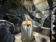 Image from HorrorUnearthed
